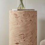 productHero-SPOTWF-BP920043670-natural-5