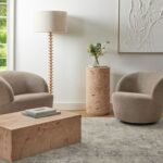 productHero-SPOTWF-BP920043670-natural-6