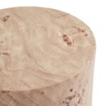 productHero-SPOTWF-BP920043670-natural-7