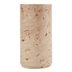 productHero-SPOTWF-BP920043670-natural-8
