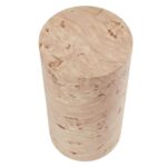 productHero-SPOTWF-BP920043670-natural-9