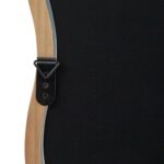 productHero-SPOTWF-BP920043671-natural-10