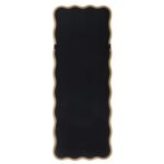 productHero-SPOTWF-BP920043671-natural-11