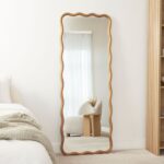 productHero-SPOTWF-BP920043671-natural-2