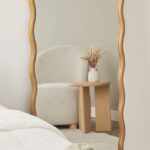 productHero-SPOTWF-BP920043671-natural-4