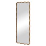 productHero-SPOTWF-BP920043671-natural-6