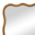 productHero-SPOTWF-BP920043671-natural-9