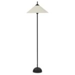 productHero-SPOTWF-BP920043673-black