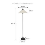 productHero-SPOTWF-BP920043673-black-2