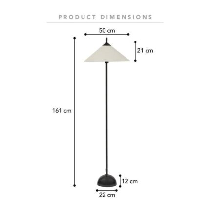 productHero-SPOTWF-BP920043673-black-2