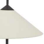 productHero-SPOTWF-BP920043673-black-3