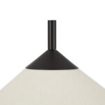 productHero-SPOTWF-BP920043673-black-4