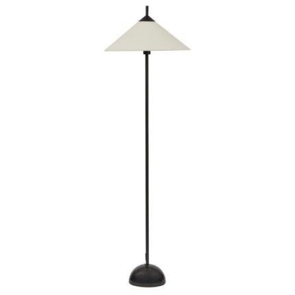productHero-SPOTWF-BP920043673-black