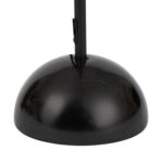 productHero-SPOTWF-BP920043673-black-5