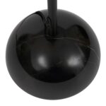 productHero-SPOTWF-BP920043673-black-6