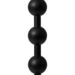 productHero-SPOTWF-BP920043676-black-10
