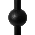 productHero-SPOTWF-BP920043676-black-11