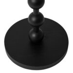 productHero-SPOTWF-BP920043676-black-12