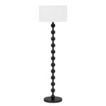 productHero-SPOTWF-BP920043676-black