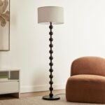 productHero-SPOTWF-BP920043676-black-2