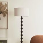 productHero-SPOTWF-BP920043676-black-3