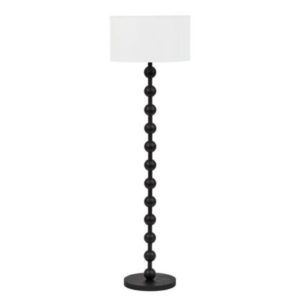 productHero-SPOTWF-BP920043676-black