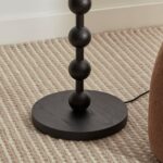 productHero-SPOTWF-BP920043676-black-6
