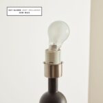 productHero-SPOTWF-BP920043676-black-7