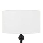 productHero-SPOTWF-BP920043676-black-8