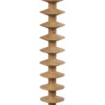 productHero-SPOTWF-BP920043678-natural-10
