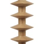 productHero-SPOTWF-BP920043678-natural-11