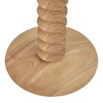 productHero-SPOTWF-BP920043678-natural-12