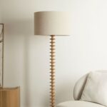 productHero-SPOTWF-BP920043678-natural-3