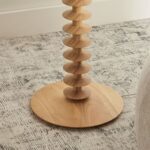 productHero-SPOTWF-BP920043678-natural-6