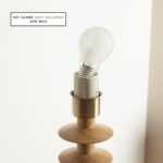 productHero-SPOTWF-BP920043678-natural-7