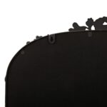 productHero-SPOTWF-BP920043685-black-10