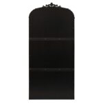 productHero-SPOTWF-BP920043685-black-11
