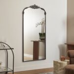 productHero-SPOTWF-BP920043685-black-3
