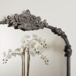 productHero-SPOTWF-BP920043685-black-4
