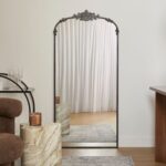 productHero-SPOTWF-BP920043685-black-5
