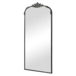 productHero-SPOTWF-BP920043685-black-6