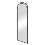 productHero-SPOTWF-BP920043685-black-7