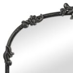 productHero-SPOTWF-BP920043685-black-8