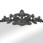 productHero-SPOTWF-BP920043685-black-9