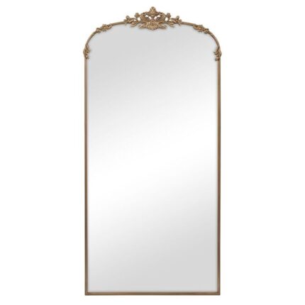 productHero-SPOTWF-BP920043685-gold