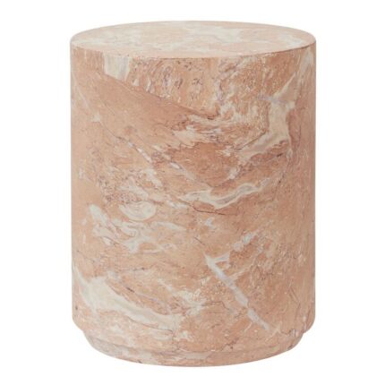 productHero-SPOTWF-BP920043720-pink