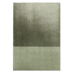 productHero-SPOTWF-BP920043740-green