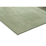 productHero-SPOTWF-BP920043740-green-2