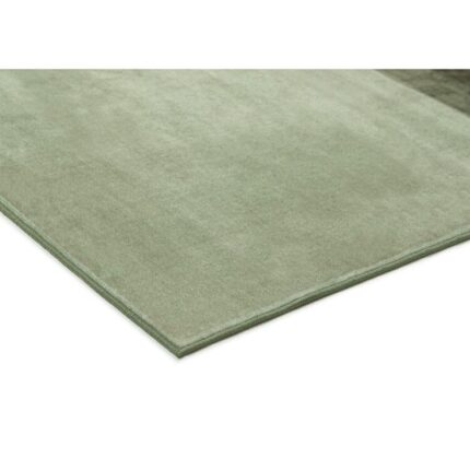 productHero-SPOTWF-BP920043740-green-2