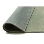 productHero-SPOTWF-BP920043740-green-3